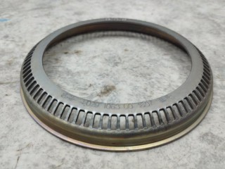 Кольцо ABS, ориг. номер 075096, 57059, 06610400A, 1030580, 8300781SX, 790005D, TR2509013, SK343001801, M2233269, 940001001, OR835001, 931149, 4029106300, 107442, 04029106300, 90241001, 75096, 4340497100, 031302408500, 434049710, 727256, 1030584, 835001, 000019618, 14865000, SFEX0001, 36426, GPH0001, EB3348, 40291063001607, SAF