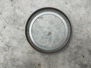 Кольцо ABS, ориг. номер 075096, 57059, 06610400A, 1030580, 8300781SX, 790005D, TR2509013, SK343001801, M2233269, 940001001, OR835001, 931149, 4029106300, 107442, 04029106300, 90241001, 75096, 4340497100, 031302408500, 434049710, 727256, 1030584, 835001, 000019618, 14865000, SFEX0001, 36426, GPH0001, EB3348, 40291063001607, SAF