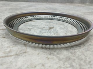Кольцо ABS, ориг. номер 075096, 57059, 06610400A, 1030580, 8300781SX, 790005D, TR2509013, SK343001801, M2233269, 940001001, OR835001, 931149, 4029106300, 107442, 04029106300, 90241001, 75096, 4340497100, 031302408500, 434049710, 727256, 1030584, 835001, 000019618, 14865000, SFEX0001, 36426, GPH0001, EB3348, 40291063001607, SAF