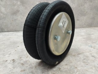Пневмоподушка, ориг. номер 1026011, 15327, SP552202P, V2B12R, H3700012, E5522021, P302211P01, AU342202P, SP21011012, 16900062, SK11300101, 39327, MP221150, 722211P01, 2B9223, 2DC2204C, E5522220, FT342202P, 21221395, 21222663, 2C21210P02, 08414551A, 08412711A, SA520079, 8400109SX, 113001, 090030134, R20019D14M10, SK11300101PL, D220, SA520462, 28816E, D22001, 2C21210P01, K003012211P01, P302211P03, 812357, TM7022022, 2K210MP01, TM7022201, SP55220, W01M587887, TM7022220, SP2B12R, 2BK02204M, 8400109, A321102P01, LT73300510005, FD2001914M10, AFCO8110201, 2BK02203M, 2DC2203C, AS121A, 5002030182P, ST20220, 2B220, 550018680, FT55220, A9463280701, 895N, 5430051684, SP552202P51, SP2B12R14M10, P1035, 2022C10BN1, SP552202P25, 08414541A, 34220, 040606006000, 2KG2203C, EIAS2202P, 2DC2253C, 2C21P01, K003012211P02, 1350003600, W01M586887, DAF XF105
