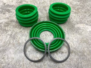 Ремкомплект суппорта, ориг. номер 2537, 6040, 14504247, 13483, M2930046, 8511043SX, 160100485, EIC0101068, 081030132, ES990139, 34110E, Z72042, 4006, CT7801, 34600190, 094897, 32303032, WS10008052, 01829E, SK134830A, SP05020080, SK330002601, 86860, T08309001, 996201, BCW336, 6006040, 3160, CT7807, 620012, GTW3752, 14637, 422136, 81030132, ZW4006, ALC4006, STW1032, KM303540, E0203032, 79201241, 27511, BK060, ECKW225, 97473CS, 79304387, 34116E, 36300037005