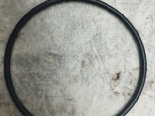 Кольцо уплотнительное, ориг. номер 6005, 600512, 8441813SX, KLTH0219, 06617500A, 16158, 04315007500, 115649, 60522, 4315007500, 1002703, 1030656, RRSAF163, 6005OEM, R7090084, 5043150075, 60052RS, 069534, 2339490, 179283, 1723383, TP3434366200, 7771002703, 6005K, SAF