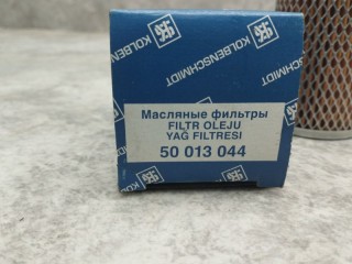 Фильтр масляный, ориг. номер 022392, 50013044, H6014, HX15, P550309, OE31022, E10H02, NSP9GFRS0021, TE4001H, 1902137, L4020, SH418, AMDFL463, 1457429820, M9720010, 15761, 153468, Z33405, 2540601, 20096E, TTF2088, SFO6014PS, RL6140AC123, OM512, 81473016005, K117969N50, G140480035, PF5121, 20580233, T12327003, ELH4199, 1953094, A0004662804, SP1196, 57131E, HX60110, 8810260, H601, MD215, KF5332PR, WL7026, CH803APL, MD027A, 02239201, 76842, 9934, 8120008SX, OGH1046, E10H01, 60143400075, 0229348, 349619, HF6162, 119150, LC115, 303080, 5000820895, MTFO10011, P106HD, 0137058, L121, 300705, 0004662804, BSG01140005, 0004663004, A0004660604, DIFA5346M, SH56212, 7041012040, A0004660204, TBC6140AB15, CH5576, 0004660604, TZ1128521, GE1041, Mercedes-Benz Actros