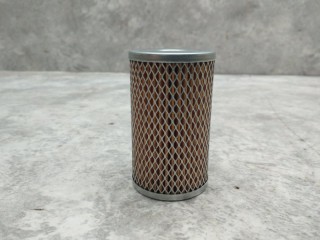Фильтр масляный, ориг. номер 022392, 50013044, H6014, HX15, P550309, OE31022, E10H02, NSP9GFRS0021, TE4001H, 1902137, L4020, SH418, AMDFL463, 1457429820, M9720010, 15761, 153468, Z33405, 2540601, 20096E, TTF2088, SFO6014PS, RL6140AC123, OM512, 81473016005, K117969N50, G140480035, PF5121, 20580233, T12327003, ELH4199, 1953094, A0004662804, SP1196, 57131E, HX60110, 8810260, H601, MD215, KF5332PR, WL7026, CH803APL, MD027A, 02239201, 76842, 9934, 8120008SX, OGH1046, E10H01, 60143400075, 0229348, 349619, HF6162, 119150, LC115, 303080, 5000820895, MTFO10011, P106HD, 0137058, L121, 300705, 0004662804, BSG01140005, 0004663004, A0004660604, DIFA5346M, SH56212, 7041012040, A0004660204, TBC6140AB15, CH5576, 0004660604, TZ1128521, GE1041, Mercedes-Benz Actros