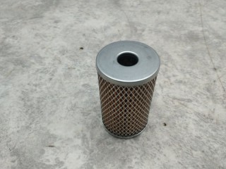 Фильтр масляный, ориг. номер 022392, 50013044, H6014, HX15, P550309, OE31022, E10H02, NSP9GFRS0021, TE4001H, 1902137, L4020, SH418, AMDFL463, 1457429820, M9720010, 15761, 153468, Z33405, 2540601, 20096E, TTF2088, SFO6014PS, RL6140AC123, OM512, 81473016005, K117969N50, G140480035, PF5121, 20580233, T12327003, ELH4199, 1953094, A0004662804, SP1196, 57131E, HX60110, 8810260, H601, MD215, KF5332PR, WL7026, CH803APL, MD027A, 02239201, 76842, 9934, 8120008SX, OGH1046, E10H01, 60143400075, 0229348, 349619, HF6162, 119150, LC115, 303080, 5000820895, MTFO10011, P106HD, 0137058, L121, 300705, 0004662804, BSG01140005, 0004663004, A0004660604, DIFA5346M, SH56212, 7041012040, A0004660204, TBC6140AB15, CH5576, 0004660604, TZ1128521, GE1041, Mercedes-Benz Actros