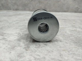 Фильтр масляный, ориг. номер 022392, 50013044, H6014, HX15, P550309, OE31022, E10H02, NSP9GFRS0021, TE4001H, 1902137, L4020, SH418, AMDFL463, 1457429820, M9720010, 15761, 153468, Z33405, 2540601, 20096E, TTF2088, SFO6014PS, RL6140AC123, OM512, 81473016005, K117969N50, G140480035, PF5121, 20580233, T12327003, ELH4199, 1953094, A0004662804, SP1196, 57131E, HX60110, 8810260, H601, MD215, KF5332PR, WL7026, CH803APL, MD027A, 02239201, 76842, 9934, 8120008SX, OGH1046, E10H01, 60143400075, 0229348, 349619, HF6162, 119150, LC115, 303080, 5000820895, MTFO10011, P106HD, 0137058, L121, 300705, 0004662804, BSG01140005, 0004663004, A0004660604, DIFA5346M, SH56212, 7041012040, A0004660204, TBC6140AB15, CH5576, 0004660604, TZ1128521, GE1041, Mercedes-Benz Actros