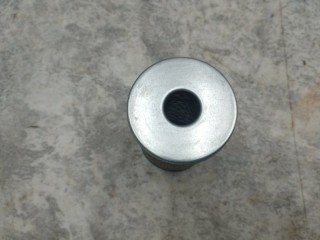 Фильтр масляный, ориг. номер 022392, 50013044, H6014, HX15, P550309, OE31022, E10H02, NSP9GFRS0021, TE4001H, 1902137, L4020, SH418, AMDFL463, 1457429820, M9720010, 15761, 153468, Z33405, 2540601, 20096E, TTF2088, SFO6014PS, RL6140AC123, OM512, 81473016005, K117969N50, G140480035, PF5121, 20580233, T12327003, ELH4199, 1953094, A0004662804, SP1196, 57131E, HX60110, 8810260, H601, MD215, KF5332PR, WL7026, CH803APL, MD027A, 02239201, 76842, 9934, 8120008SX, OGH1046, E10H01, 60143400075, 0229348, 349619, HF6162, 119150, LC115, 303080, 5000820895, MTFO10011, P106HD, 0137058, L121, 300705, 0004662804, BSG01140005, 0004663004, A0004660604, DIFA5346M, SH56212, 7041012040, A0004660204, TBC6140AB15, CH5576, 0004660604, TZ1128521, GE1041, Mercedes-Benz Actros