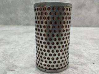 Фильтр масляный, ориг. номер ML026, 022392, 50013044, H6014, HX15, P550309, OE31022, E10H02, NSP9GFRS0021, TE4001H, 1902137, L4020, SH418, AMDFL463, 1457429820, M9720010, 15761, 153468, Z33405, 2540601, 20096E, TTF2088, SFO6014PS, RL6140AC123, OM512, 81473016005, K117969N50, G140480035, PF5121, 20580233, T12327003, ELH4199, 1953094, A0004662804, SP1196, 57131E, HX60110, 8810260, H601, MD215, KF5332PR, WL7026, CH803APL, MD027A, 02239201, 76842, 9934, 8120008SX, OGH1046, E10H01, 60143400075, 0229348, 349619, HF6162, 119150, LC115, 303080, 5000820895, MTFO10011, P106HD, 0137058, L121, 300705, 0004662804, BSG01140005, 0004663004, A0004660604, DIFA5346M, SH56212, 7041012040, A0004660204, TBC6140AB15, CH5576, 0004660604, TZ1128521, GE1041, 7632141102, 0004660204, A0011842225, 5000814407, 0001842225, L406A, 3496191, 2966261, 32411120717, 3496197, 2966251, 8499135552, 9914553, 5001018962, 8225000030, 0340460000, PO83010, 10023081, EKO02219, MMF045058, CE1183H, K0070110001, Z33420, S153468, A0004604783, A0004663004, DAF XF105