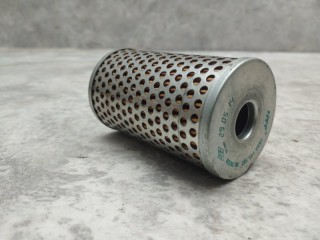 Фильтр масляный, ориг. номер ML026, 022392, 50013044, H6014, HX15, P550309, OE31022, E10H02, NSP9GFRS0021, TE4001H, 1902137, L4020, SH418, AMDFL463, 1457429820, M9720010, 15761, 153468, Z33405, 2540601, 20096E, TTF2088, SFO6014PS, RL6140AC123, OM512, 81473016005, K117969N50, G140480035, PF5121, 20580233, T12327003, ELH4199, 1953094, A0004662804, SP1196, 57131E, HX60110, 8810260, H601, MD215, KF5332PR, WL7026, CH803APL, MD027A, 02239201, 76842, 9934, 8120008SX, OGH1046, E10H01, 60143400075, 0229348, 349619, HF6162, 119150, LC115, 303080, 5000820895, MTFO10011, P106HD, 0137058, L121, 300705, 0004662804, BSG01140005, 0004663004, A0004660604, DIFA5346M, SH56212, 7041012040, A0004660204, TBC6140AB15, CH5576, 0004660604, TZ1128521, GE1041, 7632141102, 0004660204, A0011842225, 5000814407, 0001842225, L406A, 3496191, 2966261, 32411120717, 3496197, 2966251, 8499135552, 9914553, 5001018962, 8225000030, 0340460000, PO83010, 10023081, EKO02219, MMF045058, CE1183H, K0070110001, Z33420, S153468, A0004604783, A0004663004, DAF XF105