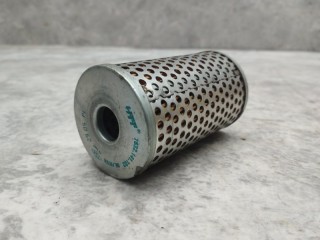Фильтр масляный, ориг. номер ML026, 022392, 50013044, H6014, HX15, P550309, OE31022, E10H02, NSP9GFRS0021, TE4001H, 1902137, L4020, SH418, AMDFL463, 1457429820, M9720010, 15761, 153468, Z33405, 2540601, 20096E, TTF2088, SFO6014PS, RL6140AC123, OM512, 81473016005, K117969N50, G140480035, PF5121, 20580233, T12327003, ELH4199, 1953094, A0004662804, SP1196, 57131E, HX60110, 8810260, H601, MD215, KF5332PR, WL7026, CH803APL, MD027A, 02239201, 76842, 9934, 8120008SX, OGH1046, E10H01, 60143400075, 0229348, 349619, HF6162, 119150, LC115, 303080, 5000820895, MTFO10011, P106HD, 0137058, L121, 300705, 0004662804, BSG01140005, 0004663004, A0004660604, DIFA5346M, SH56212, 7041012040, A0004660204, TBC6140AB15, CH5576, 0004660604, TZ1128521, GE1041, 7632141102, 0004660204, A0011842225, 5000814407, 0001842225, L406A, 3496191, 2966261, 32411120717, 3496197, 2966251, 8499135552, 9914553, 5001018962, 8225000030, 0340460000, PO83010, 10023081, EKO02219, MMF045058, CE1183H, K0070110001, Z33420, S153468, A0004604783, A0004663004, DAF XF105