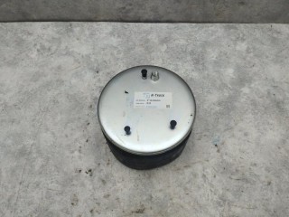 Пневмоподушка, ориг. номер SP55836, ABM50731A01, MD183601, R836DF, SP5583601, 9008360SX, SK836K01, AU3483601, 090030216, RML7947, 836M, Z12722, SK83601P01PL, SK836K01PL, SK836P01PL, SK83606K01PL, SK836P01, P10836S, SK83606K01, SK83601P01, K00101836S, 27110018, W01M580776, SA520061, VL0601082, 71836E, MP083630, 3483601, 348361C, 0067504, V1DF251, 34836S, 1R12700, ED183601, 718361E, 9836, 35624, 42836S, 42836C1, 5836P, 1DF251NP, AGA0776, KG8361NS, 16836S, S2290836100, 183601, ABM50731A, 130083604, LC836W, 566243500, FT3483601, YP0836MF, 5836A1, 510241, KG836NS, SK836K04, 120142, 78836S, 383611P, 513985, M183601, 1T17AR4501, MLF7018, ST836S01, S44836, 55836K02, W01D080776, 836N00, MLF8018, 08405241A, 08405271A, FT5583601, 51233040, 0710836010, 34836CPL, 4980776, 80032VLT, DAF XF