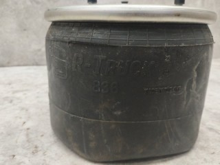 Пневмоподушка, ориг. номер SP55836, ABM50731A01, MD183601, R836DF, SP5583601, 9008360SX, SK836K01, AU3483601, 090030216, RML7947, 836M, Z12722, SK83601P01PL, SK836K01PL, SK836P01PL, SK83606K01PL, SK836P01, P10836S, SK83606K01, SK83601P01, K00101836S, 27110018, W01M580776, SA520061, VL0601082, 71836E, MP083630, 3483601, 348361C, 0067504, V1DF251, 34836S, 1R12700, ED183601, 718361E, 9836, 35624, 42836S, 42836C1, 5836P, 1DF251NP, AGA0776, KG8361NS, 16836S, S2290836100, 183601, ABM50731A, 130083604, LC836W, 566243500, FT3483601, YP0836MF, 5836A1, 510241, KG836NS, SK836K04, 120142, 78836S, 383611P, 513985, M183601, 1T17AR4501, MLF7018, ST836S01, S44836, 55836K02, W01D080776, 836N00, MLF8018, 08405241A, 08405271A, FT5583601, 51233040, 0710836010, 34836CPL, 4980776, 80032VLT, DAF XF
