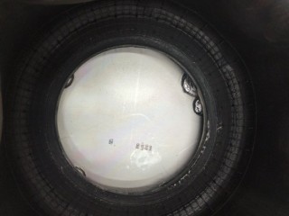 Пневмоподушка, ориг. номер SP55836, ABM50731A01, MD183601, R836DF, SP5583601, 9008360SX, SK836K01, AU3483601, 090030216, RML7947, 836M, Z12722, SK83601P01PL, SK836K01PL, SK836P01PL, SK83606K01PL, SK836P01, P10836S, SK83606K01, SK83601P01, K00101836S, 27110018, W01M580776, SA520061, VL0601082, 71836E, MP083630, 3483601, 348361C, 0067504, V1DF251, 34836S, 1R12700, ED183601, 718361E, 9836, 35624, 42836S, 42836C1, 5836P, 1DF251NP, AGA0776, KG8361NS, 16836S, S2290836100, 183601, ABM50731A, 130083604, LC836W, 566243500, FT3483601, YP0836MF, 5836A1, 510241, KG836NS, SK836K04, 120142, 78836S, 383611P, 513985, M183601, 1T17AR4501, MLF7018, ST836S01, S44836, 55836K02, W01D080776, 836N00, MLF8018, 08405241A, 08405271A, FT5583601, 51233040, 0710836010, 34836CPL, 4980776, 80032VLT, DAF XF