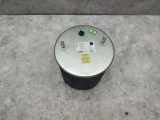 Пневмоподушка BPW, 815500C100