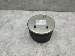 Пневмоподушка, ориг. номер SP5583610, 183610, R836DF10, AU3483610, 1794420S, 383610P, 71499408, PHB2048, DAF XF105