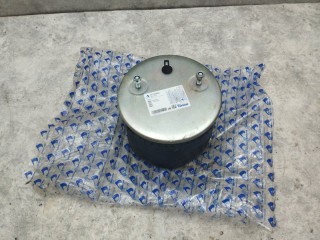 Пневмоподушка, ориг. номер 1DK22E9NP, 14022, 20422, SP554022, K001014022S02, LC4022W02, AU344022, 090030002, P104022S02, MD14022, SK4022P01, 74022E, 9040220SX, 724022S02, RML75133, S2294022100, 34022P, 94020PP, AFPP0402203, ST4022S, 4284300600, AGA0756, S444022C02, S444022CP02, R4022DG02, SA520055, SP21015010, T00704022V1, E5540220, VL0601004, Z12735, 9026190SX, MP402230, 4022NP02, 12166A, 12032A, AFPO0402202, 7840226S, Z12709, 1R11709, 3440226S, P102619S, 32619P, 1R11850, ED14022, BK40225PL, W01M580756, MX40226P, P104022C02, FT344022, LT73300510011, WBR040226M, SP21047010, 554022, ABM52030A01, 94022, BK040226N, MX40222P, 3440223S, 5840222S, A10402202, 121662, 424022C02, 91244AP, 480860, 54022AP02, 0710999002, SK4022P, ABM52030A, 0710402200, SAF