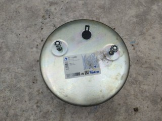 Пневмоподушка, ориг. номер 1DK22E9NP, 14022, 20422, SP554022, K001014022S02, LC4022W02, AU344022, 090030002, P104022S02, MD14022, SK4022P01, 74022E, 9040220SX, 724022S02, RML75133, S2294022100, 34022P, 94020PP, AFPP0402203, ST4022S, 4284300600, AGA0756, S444022C02, S444022CP02, R4022DG02, SA520055, SP21015010, T00704022V1, E5540220, VL0601004, Z12735, 9026190SX, MP402230, 4022NP02, 12166A, 12032A, AFPO0402202, 7840226S, Z12709, 1R11709, 3440226S, P102619S, 32619P, 1R11850, ED14022, BK40225PL, W01M580756, MX40226P, P104022C02, FT344022, LT73300510011, WBR040226M, SP21047010, 554022, ABM52030A01, 94022, BK040226N, MX40222P, 3440223S, 5840222S, A10402202, 121662, 424022C02, 91244AP, 480860, 54022AP02, 0710999002, SK4022P, ABM52030A, 0710402200, SAF