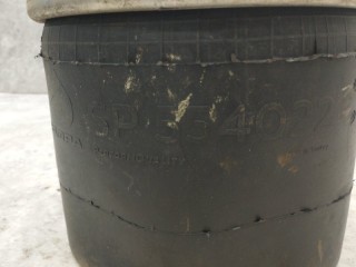 Пневмоподушка, ориг. номер 1DK22E9NP, 14022, 20422, SP554022, K001014022S02, LC4022W02, AU344022, 090030002, P104022S02, MD14022, SK4022P01, 74022E, 9040220SX, 724022S02, RML75133, S2294022100, 34022P, 94020PP, AFPP0402203, ST4022S, 4284300600, AGA0756, S444022C02, S444022CP02, R4022DG02, SA520055, SP21015010, T00704022V1, E5540220, VL0601004, Z12735, 9026190SX, MP402230, 4022NP02, 12166A, 12032A, AFPO0402202, 7840226S, Z12709, 1R11709, 3440226S, P102619S, 32619P, 1R11850, ED14022, BK40225PL, W01M580756, MX40226P, P104022C02, FT344022, LT73300510011, WBR040226M, SP21047010, 554022, ABM52030A01, 94022, BK040226N, MX40222P, 3440223S, 5840222S, A10402202, 121662, 424022C02, 91244AP, 480860, 54022AP02, 0710999002, SK4022P, ABM52030A, 0710402200, SAF