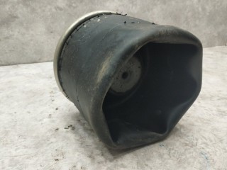 Пневмоподушка, ориг. номер 1DK22E9NP, 14022, 20422, SP554022, K001014022S02, LC4022W02, AU344022, 090030002, P104022S02, MD14022, SK4022P01, 74022E, 9040220SX, 724022S02, RML75133, S2294022100, 34022P, 94020PP, AFPP0402203, ST4022S, 4284300600, AGA0756, S444022C02, S444022CP02, R4022DG02, SA520055, SP21015010, T00704022V1, E5540220, VL0601004, Z12735, 9026190SX, MP402230, 4022NP02, 12166A, 12032A, AFPO0402202, 7840226S, Z12709, 1R11709, 3440226S, P102619S, 32619P, 1R11850, ED14022, BK40225PL, W01M580756, MX40226P, P104022C02, FT344022, LT73300510011, WBR040226M, SP21047010, 554022, ABM52030A01, 94022, BK040226N, MX40222P, 3440223S, 5840222S, A10402202, 121662, 424022C02, 91244AP, 480860, 54022AP02, 0710999002, SK4022P, ABM52030A, 0710402200, SAF