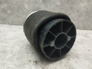 Пневмоподушка, ориг. номер 6780264, R4157DGL14, TM7041574, SP554157KP14, E5541574, MP415720, 090030025, SA520037CP, AU344157KP14, 74157CP4E, VL0601033, RML75268CP4, T00704002, LT73300510036, 9041572SX, Z12736, 34157KPP, SK4157KP01PL, RML75268C4, 714157A8E, 54157AP04, 1DK21A4, ABM53730A15, RML79002A8, W01M586297, AGA6297, 21221307, TM7041571, 94157PP4, 39990, 9463281401, 6780367, ST4157CP14, 14157KP04, E5541570, LC4157W14, JAE3010501401, LC4157P14, A9463281401, MTPO0415704, TRL1035, 2942451, SP21017013, P104157CP04, MD14157KP04, MD1415704, Z12740, SK4157KP01, SK4157P01, MD1415714, ST4157CP04, SK4157P01PL, 4157NP04, SA520133CP, ED14157KP04, ABM53730A, 424157CP04, 13130A, 1R11111, 4157NP14, ED1415714, SK4157P03, 34415714CPL, 4157N, AFPO0415705, 3441574CPL, MX415714KPP, KG41574NP, V41574CP, 07104157KP14, S2294157204, US07364F, 6780147, V41574S, MLF8080, Mercedes-Benz