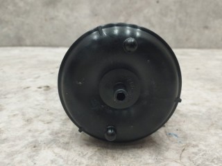 Фильтр масляный, ориг. номер MF3, 1922496, Z16D183, ZR905Z, 209255, OZ9D, 8100040SX, 49863, G1041263, T12321006, E7610028, P550952, Z33611, LS32867K, BC7326, MS103, 9061810086, F026407119, CS41008, 400662, 70103034, C26550, OG1024, SP4908, GB168, A9061810086, SO9058, PQ10119, QO600236, EKO02292, TZ1128500, 1643072, 831105, 1872106, OR7453, EHC8503, 98414, 545088, ZP3477, 7424993655, 1536677, K0070110434, 1526711, ZR905X, 1948919, SP4787, 57140, LVO002, LP8213, CS41044, 0181287, 08908700A, FT5814, M9720063, 1872106PE, CLO41008, 98414MH, 9740000905, MO0667, 1922496PE, DAF XF