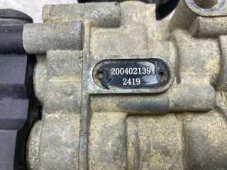 Кран уровня пола, ориг. номер 4728800300, 1343255, 1934984, 20707214, 41211012, 5010457434, 81259026145, 81259026238, 4729000550, 21083657, PRO4120020, 094105, VL0402139, 37540420070, 1304587, 81259029145, 37540460070, T03683003, SK317001901, 2209418, M7101760, TBC3754EC307, 2209425, 74498, T03683005, 8519449SX, 13011055, 05975433, M7100340, S281367, 11196899, 1343255R, 9030005, 0615800300, 05152VLT, 20646E, 45604, 249162, 125588, 4729009312, 08468500A, 249119, 8840096220, 49820246800, 13013030, 03440770, 650220, 03444050, 200488, RT11018, BAT4055, 40203, 72352210, 72342040, 570261, 5982433, 5975433, 05982433, 1053354, 270003, 2384040, 160070150, 1343255A, AVT74498, TT6129005, 58133980, N2259026005, AB4729000550, 1934991, 052540, INS0330018, 10880030, N4728800300, 5813398, 5058206720, 949110E, LT11100110024, TM1509418, 453648001, 2491AL, 85589230, WDW2028ZI, KR402120, 303040028, PN10153, 400532, 1404051006, KAMAZ 5490