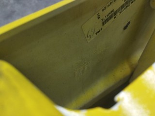 Продолжение двери, ориг. номер 1291167, 1291166, 1295619, 1911137, XF05, D707080, 564050, 18500008, M3010504, T05381001, 67369, 21068E, TD0661026L, 140495619, SK451000101, AC1295619, SP40190011, 8721586SX, TD04C022001, T150005, DFBODY14, SA2D0427, GK122647, M3010520, 0303102611, 1507090051, DAFDT001L, 20010701D, 932700E, 966905E, 46266004, 40551, 16814BS, TD0661026AL, TD0661026LU, HTPXF023L, 555J02EX, S160899, 21095E, 22168E, 303102611, DAF XF105