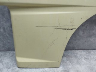 Продолжение двери, ориг. номер 1291167, 1295619, 1911137, XF05, D707080, 564050, 18500008, M3010504, T05381001, 67369, 21068E, TD0661026L, 140495619, SK451000101, AC1295619, SP40190011, 8721586SX, TD04C022001, T150005, DFBODY14, SA2D0427, GK122647, M3010520, 0303102611, 1507090051, DAFDT001L, 20010701D, 932700E, 966905E, 46266004, 40551, 16814BS, TD0661026AL, TD0661026LU, HTPXF023L, 555J02EX, S160899, 21095E, 22168E, 303102611, DAF XF105