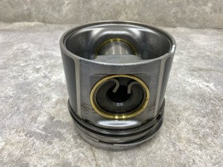Поршень DAF XF105, 1865030
