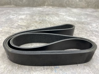Ремень поликлиновый, ориг. номер 9PK1358HD, Z23005, 9PK1358, 9PK1360AHD, 1987947378, 1917629, 0901358SX, M6310233, 9PK1360ESXS, 9PK1360, 48449, 541590, SK773001201PL, 1833079, 130065028, 130065045, E4750008, 9PK1358TRUCK, 05225301, 1884147, 90514, W9PK1358, 8PK1360, 9PK1358TM, 052253, 16046RS, 19879473784N3, 9PK1358TOYO, 231358, 0867966, DAF XF105