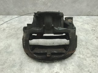 Суппорт тормозной, ориг. номер 1862301, 1862291, K059177, 50028, 1862291R, DAF XF105