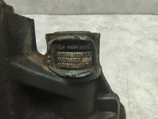 Суппорт тормозной, ориг. номер 1862301, 1862291, K059177, 50028, 1862291R, DAF XF105