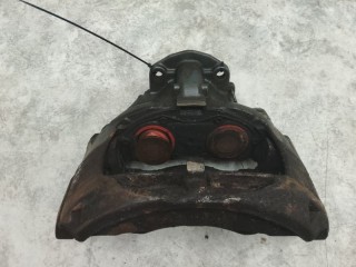 Суппорт тормозной, ориг. номер 1862301, 1862291, K059177, 50028, 1862291R, DAF XF105