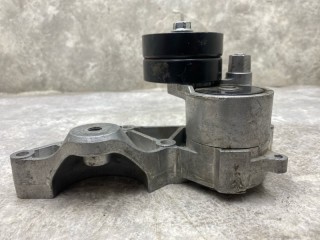 Натяжитель ремня, ориг. номер 1942517, 1690115, 500292, 1878665, APV3228, DF19042517, D12113, 541460, 541462, 541449SP, 40128, 400247, M6411007, 10013000A, 051230, 8167754SX, 51017511, 51017489, 51117110, 51117890, DFBT0002, 1809098, T38665, 76881, APV2814, 1918441, 1653584, 080508320590, 1687820, 062050XF1052, Z11513, SK774001201PL, SK774002701PL, 053085, 19207301, 02110040XF1052, BSG05615013, 98004, HTPDF942517, ADT0277, B0502063, DFBT0006, 500291, 534086210, 331060006, 042643, Z40134R, R0379, 10013800A, BK7400019, B0501049, CM6013, 05202E, GTZ1604NQ, VKMCV57005, 420006, B1001007, HB230, 901242, 331060007, LT21910100021, B0502020, 14349030001, YP146, OR420006, B1001005, 383715, B0501070, B0501079, DAF CF XF