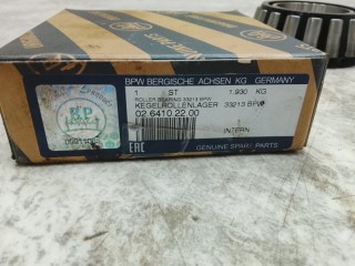 Подшипник ступицы, ориг. номер 201086, 07905, 115550, 010278, VKHB2405S, 0264102200, HDB022, 070232, 33213, 07097910A, 4200006000, 8440204SX, VKHB2217, 300004, 33213F, 57014, TKHB2405S, S33213, 463859, CS1708, 264102200, PT33213, SET1113, 110500243070, 800708, E5600002, BR0104004, VKHB2051, SK285004501, TKHB2051, AV1490, A1720, CRF33213A, 99041045S, 06324890046, E5600102, 093259, 0264076700, 99041045B, 0039817405, 10500558, 0069816305, 184672, 15052, B0133213, 0346500012, 0184672, 0010278, 04200006000, GP014016, M2290044, 728640, 931074, RMP60470, SK290001301, 162405, 07097910, 33213V, VKHB9089, T19487001, 133213, 33213A, AV1491, 0264076500, 33213Q, 7905, VKHB2405, 0264102200U, 99041045, 198170246K, A0019800902, A0069816305, CK9015, Z14287, SK285004501PL, 4829048220, 30000081, 98573, 06324890006, VO184672OE, DW03220, BPW