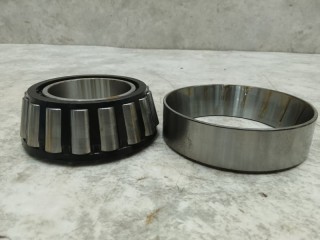 Подшипник ступицы, ориг. номер 201086, 07905, 115550, 010278, VKHB2405S, 0264102200, HDB022, 070232, 33213, 07097910A, 4200006000, 8440204SX, VKHB2217, 300004, 33213F, 57014, TKHB2405S, S33213, 463859, CS1708, 264102200, PT33213, SET1113, 110500243070, 800708, E5600002, BR0104004, VKHB2051, SK285004501, TKHB2051, AV1490, A1720, CRF33213A, 99041045S, 06324890046, E5600102, 093259, 0264076700, 99041045B, 0039817405, 10500558, 0069816305, 184672, 15052, B0133213, 0346500012, 0184672, 0010278, 04200006000, GP014016, M2290044, 728640, 931074, RMP60470, SK290001301, 162405, 07097910, 33213V, VKHB9089, T19487001, 133213, 33213A, AV1491, 0264076500, 33213Q, 7905, VKHB2405, 0264102200U, 99041045, 198170246K, A0019800902, A0069816305, CK9015, Z14287, SK285004501PL, 4829048220, 30000081, 98573, 06324890006, VO184672OE, DW03220, BPW