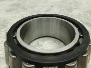 Подшипник ступицы, ориг. номер 201086, 07905, 115550, 010278, VKHB2405S, 0264102200, HDB022, 070232, 33213, 07097910A, 4200006000, 8440204SX, VKHB2217, 300004, 33213F, 57014, TKHB2405S, S33213, 463859, CS1708, 264102200, PT33213, SET1113, 110500243070, 800708, E5600002, BR0104004, VKHB2051, SK285004501, TKHB2051, AV1490, A1720, CRF33213A, 99041045S, 06324890046, E5600102, 093259, 0264076700, 99041045B, 0039817405, 10500558, 0069816305, 184672, 15052, B0133213, 0346500012, 0184672, 0010278, 04200006000, GP014016, M2290044, 728640, 931074, RMP60470, SK290001301, 162405, 07097910, 33213V, VKHB9089, T19487001, 133213, 33213A, AV1491, 0264076500, 33213Q, 7905, VKHB2405, 0264102200U, 99041045, 198170246K, A0019800902, A0069816305, CK9015, Z14287, SK285004501PL, 4829048220, 30000081, 98573, 06324890006, VO184672OE, DW03220, BPW