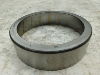Подшипник ступицы, ориг. номер 201086, 07905, 115550, 010278, VKHB2405S, 0264102200, HDB022, 070232, 33213, 07097910A, 4200006000, 8440204SX, VKHB2217, 300004, 33213F, 57014, TKHB2405S, S33213, 463859, CS1708, 264102200, PT33213, SET1113, 110500243070, 800708, E5600002, BR0104004, VKHB2051, SK285004501, TKHB2051, AV1490, A1720, CRF33213A, 99041045S, 06324890046, E5600102, 093259, 0264076700, 99041045B, 0039817405, 10500558, 0069816305, 184672, 15052, B0133213, 0346500012, 0184672, 0010278, 04200006000, GP014016, M2290044, 728640, 931074, RMP60470, SK290001301, 162405, 07097910, 33213V, VKHB9089, T19487001, 133213, 33213A, AV1491, 0264076500, 33213Q, 7905, VKHB2405, 0264102200U, 99041045, 198170246K, A0019800902, A0069816305, CK9015, Z14287, SK285004501PL, 4829048220, 30000081, 98573, 06324890006, VO184672OE, DW03220, BPW