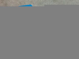 Водяной насос, ориг. номер 1778280, 1747962, 0931034, 0931147, 1644762, 1664762, 1742258, 931147, 1828162, 1828141R, 1828162R, VKPC7045, 10015100A, 31737, 907359, 541008, D204, 405125, 4097702, 1828141, 062000XF8500, M4851001, 4097701, 8104149SX, 05126401, 71654, DP197, AW21060, 19200114, 051264, P9940, 1747963, 1828142, 1653974, MWP20036, WS02007020, 1742259, BK8804762, 1664762R, 1828142R, 1664762A, 1738991, 081200268010, 1747963R, 1778280A, 1778280R, 1828142A, 93103402, 350860, K2300013, WP5021HD, 0106010, 400056, KWZ1764EB, WPDF113, 717675, 14566014, 12501000, WP0106, 430004, 0405000346, 290076, 1853300, 541141SP, 62000XF8500, 241338, 1747962R, 1853300R, 14332200002, 915201E, 1828145, 20160913001, 05000040XF8500, 13070460440, 25103E, DFWA0002, LWP2801, 130030014, 525060001, FMXF1051000, R1778280, D11BR0259, BSG05500001, 525060022, 1653975, KWZ1764JJ, SK715005201, SK777003101, 31737F, Z14783, 632790, 525060021, WP5100HD, UDW5221, 1828162RN, CP447000S, 106010, 2201092, 0405000408, DAF XF105