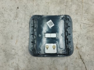 Зеркало заднего вида боковое, ориг. номер 201201, ZL0350013H, 0028110033, TB11B001081, SP41010320, PEBA7AC0G00, 462559, 7409272, 49932, 973506, 155770870, 01815100A, M4300136, 73828, AC0028110033, A0028110033, 155770870H, 23856E, 0304401390, 0400668HW, 9115770870, MERMR009, 87144, 50597357, 462559OEM, 01815180A, 150207759135, EBA7AA0G00N, 17020OS, PRC100095, MDATE04462Z, ZL0350013, Mercedes-Benz Actros