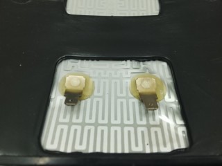 Зеркало заднего вида боковое, ориг. номер 201201, ZL0350013H, 0028110033, TB11B001081, SP41010320, PEBA7AC0G00, 462559, 7409272, 49932, 973506, 155770870, 01815100A, M4300136, 73828, AC0028110033, A0028110033, 155770870H, 23856E, 0304401390, 0400668HW, 9115770870, MERMR009, 87144, 50597357, 462559OEM, 01815180A, 150207759135, EBA7AA0G00N, 17020OS, PRC100095, MDATE04462Z, ZL0350013, Mercedes-Benz Actros