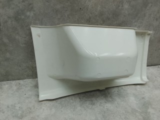 Подножка, ориг. номер 1642682, 30410511, 1695234, TD0761003L, 18500133, SP40070021, 8723057SX, M3011424, 516220, D707055, AC1642682, XF5245, 67463, TD07C002001, 564090, 21086E, P76FD002A, SK477008401, T150016, GK122655, TD0761003AL, DFBODY704, TD07C002001U, 20010203, T03451015, GK121759, 400296, DXF133TL, 16349BS, AC1642682K, HTPNXF007L, 11760, 1507080097, TM7900002, 1695234G, DAFFS004L, OR466005, 0303100311, D5X351, 1642682N, 516220OE, FLR1695234, 20010205, 466005, S160957, PRC600114, 1695234DCR, 9191642682, D5X353, 0303000031, 210300264020, DAF XF95 XF105