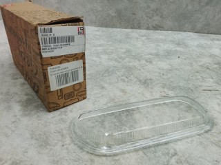 Стекло фары, ориг. номер TD0150024RS, 201040, TD0150024R, 8735021SX, TB08A006002, M342075R, UME1525R, 463550, 9408200156, TB08A006501, M342001R, M342073R, 4402019RUE, M630943, KLTF1521, SK494001301, A9408200156, 73354, 630943M, M690910, SYBL6005R, BB08A006002, HTPBA026R, FLME002R, WD028, WD026, TD0150024BR, BSG01815007, AC9408200156, 690910M, 35423743R, 188J007, 01023500A, 940700, 160594066, BX35923743, 35923743, 3542374320101, 35423743, 35423743201, KLTF1521U, 34005011, M342074R, TM4400007, BSG01808018, ZM059408200156, T8200156, 198153166, SYBL6005, 23119E, 35923743LED, 57MB3743R, 57MB3743200R, TD0150024FR, 011607501850, 35423743RLEDAE, 1304020179, 21013106D, 0421240851, 016AE, 30000102299, 994400, 43744090, SYL04238, 9460820015, Z01000112156, 35423743RLEDAE016AE, K9408200156, 16R, Mercedes-Benz Actros