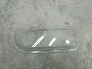 Стекло фары, ориг. номер TD0150024RS, 201040, TD0150024R, 8735021SX, TB08A006002, M342075R, UME1525R, 463550, 9408200156, TB08A006501, M342001R, M342073R, 4402019RUE, M630943, KLTF1521, SK494001301, A9408200156, 73354, 630943M, M690910, SYBL6005R, BB08A006002, HTPBA026R, FLME002R, WD028, WD026, TD0150024BR, BSG01815007, AC9408200156, 690910M, 35423743R, 188J007, 01023500A, 940700, 160594066, BX35923743, 35923743, 3542374320101, 35423743, 35423743201, KLTF1521U, 34005011, M342074R, TM4400007, BSG01808018, ZM059408200156, T8200156, 198153166, SYBL6005, 23119E, 35923743LED, 57MB3743R, 57MB3743200R, TD0150024FR, 011607501850, 35423743RLEDAE, 1304020179, 21013106D, 0421240851, 016AE, 30000102299, 994400, 43744090, SYL04238, 9460820015, Z01000112156, 35423743RLEDAE016AE, K9408200156, 16R, Mercedes-Benz Actros