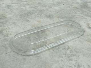 Стекло фары, ориг. номер TD0150024RS, 201040, TD0150024R, 8735021SX, TB08A006002, M342075R, UME1525R, 463550, 9408200156, TB08A006501, M342001R, M342073R, 4402019RUE, M630943, KLTF1521, SK494001301, A9408200156, 73354, 630943M, M690910, SYBL6005R, BB08A006002, HTPBA026R, FLME002R, WD028, WD026, TD0150024BR, BSG01815007, AC9408200156, 690910M, 35423743R, 188J007, 01023500A, 940700, 160594066, BX35923743, 35923743, 3542374320101, 35423743, 35423743201, KLTF1521U, 34005011, M342074R, TM4400007, BSG01808018, ZM059408200156, T8200156, 198153166, SYBL6005, 23119E, 35923743LED, 57MB3743R, 57MB3743200R, TD0150024FR, 011607501850, 35423743RLEDAE, 1304020179, 21013106D, 0421240851, 016AE, 30000102299, 994400, 43744090, SYL04238, 9460820015, Z01000112156, 35423743RLEDAE016AE, K9408200156, 16R, Mercedes-Benz Actros