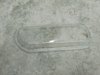 Стекло фары, ориг. номер TD0150024RS, 201040, TD0150024R, 8735021SX, TB08A006002, M342075R, UME1525R, 463550, 9408200156, TB08A006501, M342001R, M342073R, 4402019RUE, M630943, KLTF1521, SK494001301, A9408200156, 73354, 630943M, M690910, SYBL6005R, BB08A006002, HTPBA026R, FLME002R, WD028, WD026, TD0150024BR, BSG01815007, AC9408200156, 690910M, 35423743R, 188J007, 01023500A, 940700, 160594066, BX35923743, 35923743, 3542374320101, 35423743, 35423743201, KLTF1521U, 34005011, M342074R, TM4400007, BSG01808018, ZM059408200156, T8200156, 198153166, SYBL6005, 23119E, 35923743LED, 57MB3743R, 57MB3743200R, TD0150024FR, 011607501850, 35423743RLEDAE, 1304020179, 21013106D, 0421240851, 016AE, 30000102299, 994400, 43744090, SYL04238, 9460820015, Z01000112156, 35423743RLEDAE016AE, K9408200156, 16R, Mercedes-Benz Actros