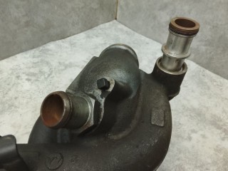Водяной насос, ориг. номер 1778280, 1747962, 0931034, 0931147, 1644762, 1664762, 1961, 1742258, 1855960, 1828162, 1828141R, 1828162R, VKPC7045, 10015100A, 31737, 907359, 1853298, 541008, D204, 405125, 4097702, 1828141, 062000XF8500, M4851001, 4097701, 8104149SX, 05126401, 71654, DP197, AW21060, 19200114, 051264, P9940, 1747963, 1828142, 1653974, MWP20036, WS02007020, 1742259, 1664762R, 1828142R, 1664762A, 1738991, 081200268010, 1747963R, 1778280A, 1778280R, 1828142A, 93103402, K2300013, WP5021HD, 0106010, 400056, KWZ1764EB, WPDF113, 717675, 14566014, 12501000, WP0106, 430004, 0405000346, 290076, 1853300, 14332200002, 915201E, 1853301, 1853301R, 1853298R, 0872152, 20160913001, 05000040XF8500, 13070460440, 25103E, DFWA0002, LWP2801, 130030014, 525060001, FMXF1051000, R1778280, D11BR0259, BSG05500001, 525060022, V1778280, 1653975, KWZ1764JJ, SK715005201, SK777003101, 31737F, Z14783, DAF XF 105