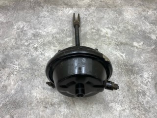 Энергоаккумулятор, ориг. номер 094018, 21014, 07640200A, E2512401, SK301000201, 08011VLT, 35025001, 08061VLT, 35198200290, BAK76132, BAK76131, 4231069000, R15001, 0544415010, TRF1124L, BC005, 2251107, 28042E, PRO7140000, RA0270, EIP0102023, H2702475, LT11320310002, YA1302A, 95020GS, M2702475, M2712475, 930103, 07086, SP02020030, 8514102SX, 160070212, SP02020080, A2670, TL60005, VL0301043, 968006, E24B, OR842050, S4542112100, H2712475, 08050VLT, 70250410, G150102002, 544415010, AM31016, 123240002, ST20024, 021107117140, 120351101, BCD240006, 40049A, 0014203842, 0014204024, 81511016159, II33441A, 020124900, 09401801, M2712464, 0544415011, II33442A, BX3534, TT2524008, 1003519210, VL186006, 28042EDAC, TBC3519ZA1, BAK76124, ATD41797, 718094, TM1424002, TM1424001, 9603519210, 97345020011, 07640200, 020124450, GP91005, RT13017D1