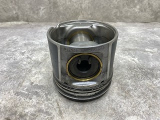 Поршень DAF XF105, 1865030