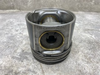 Поршень DAF XF105, 1865030